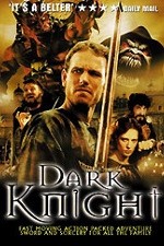 Watch Letmewatchthis Dark Knight Online